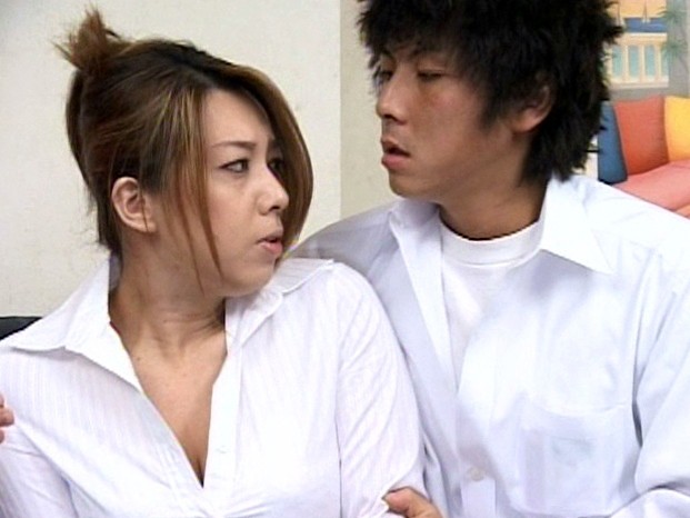 サンプル画像 2