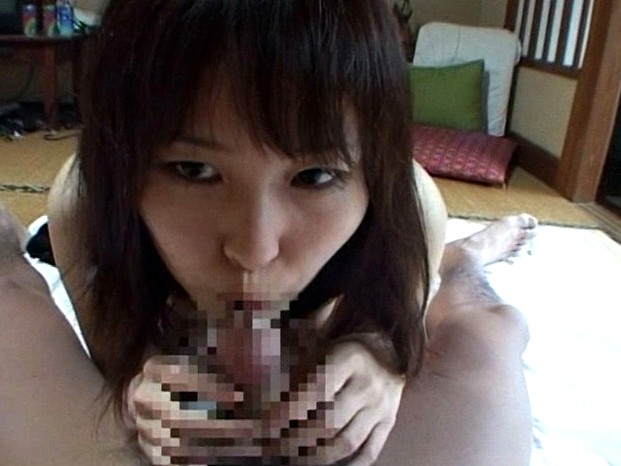 サンプル画像 13