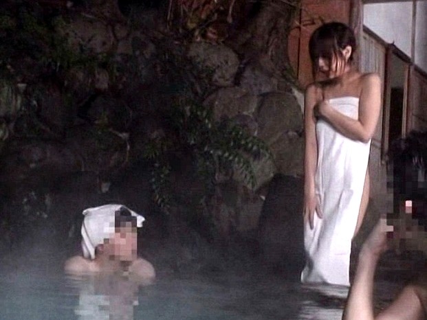 サンプル画像 5