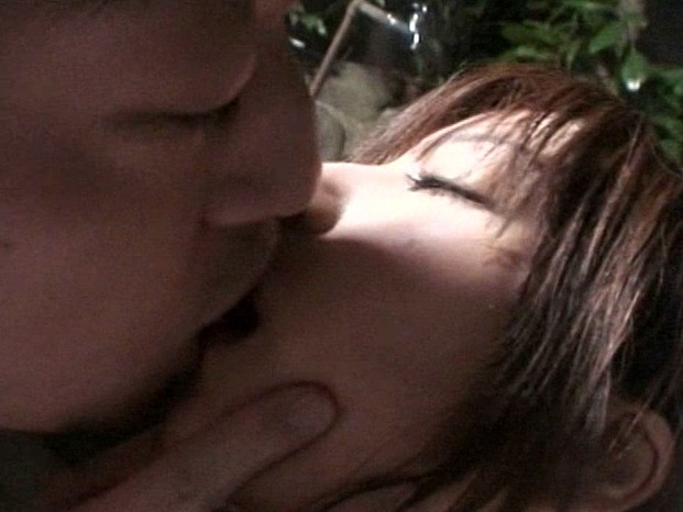 サンプル画像 8