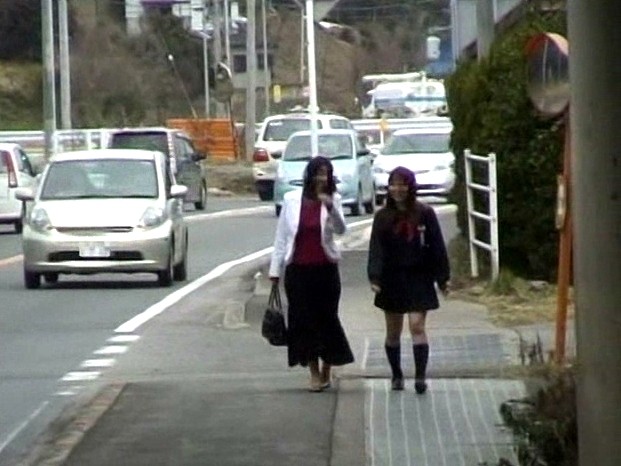 サンプル画像 2