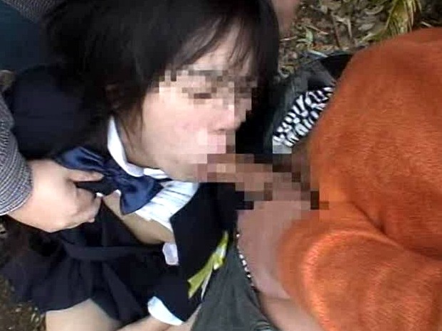 サンプル画像 12