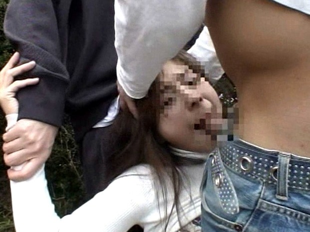 サンプル画像 15