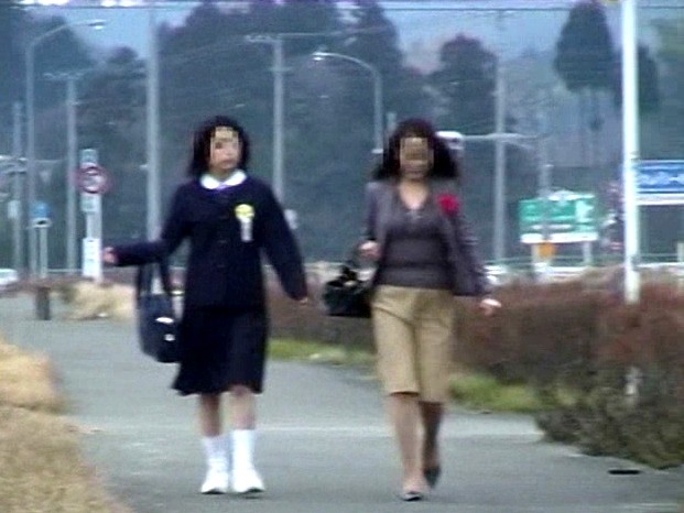 サンプル画像 17