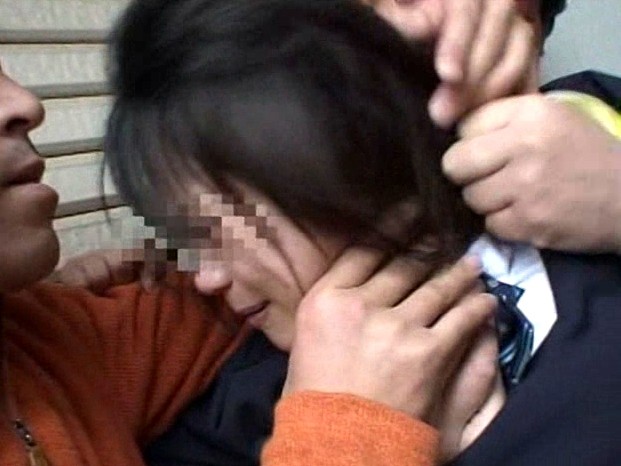 サンプル画像 18