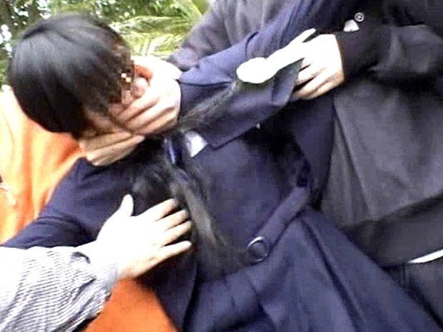 サンプル画像 10