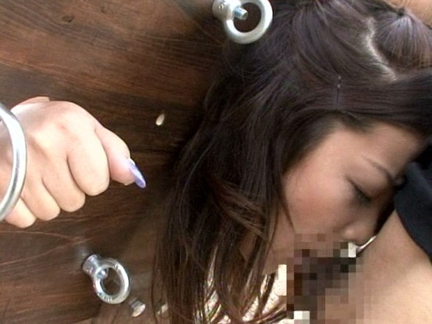 サンプル画像 20