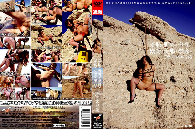 サンプルプレビュー