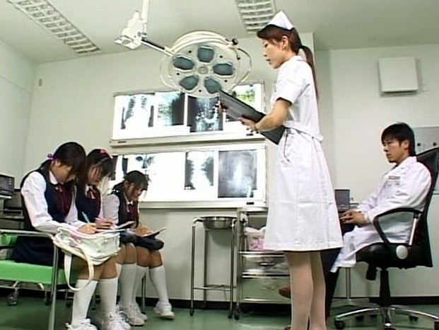 サンプル画像 2