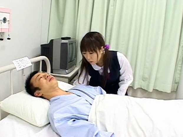 サンプル画像 9