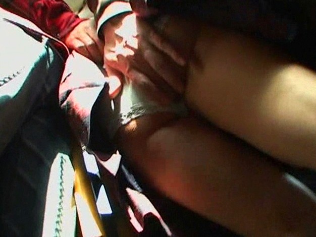 サンプル画像 16