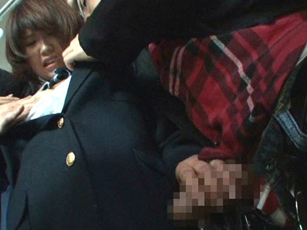 サンプル画像 3