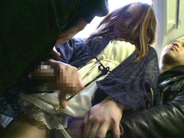 サンプル画像 6