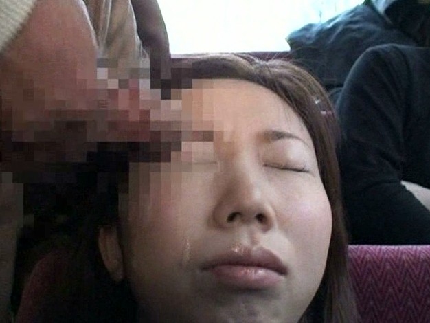 サンプル画像 19