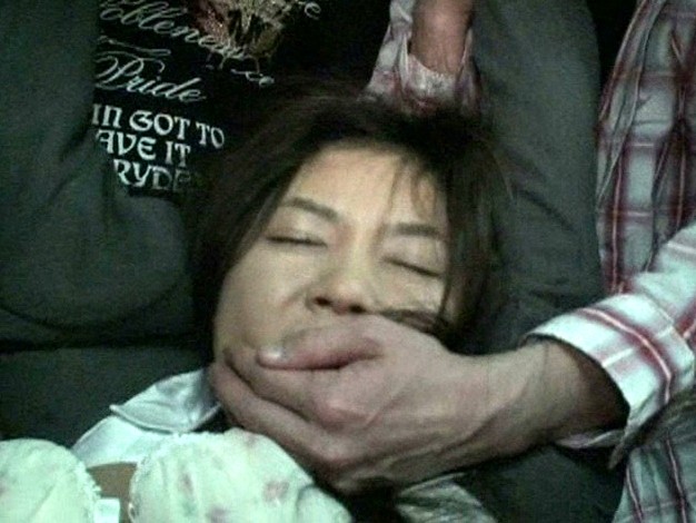 サンプル画像 20