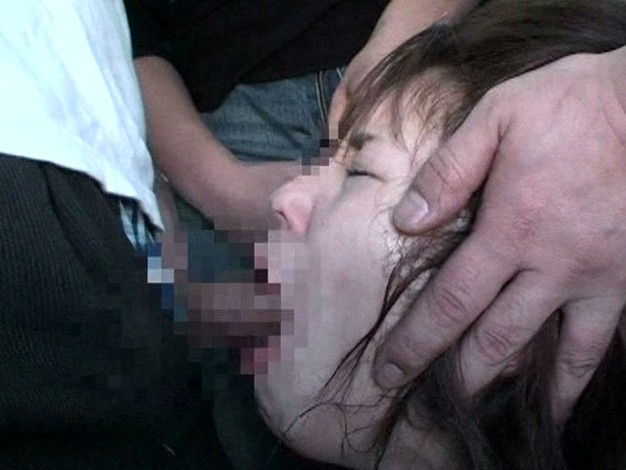 サンプル画像 10