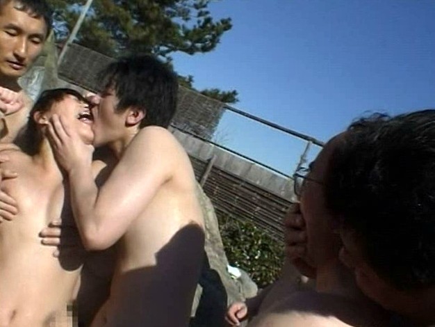 サンプル画像 3