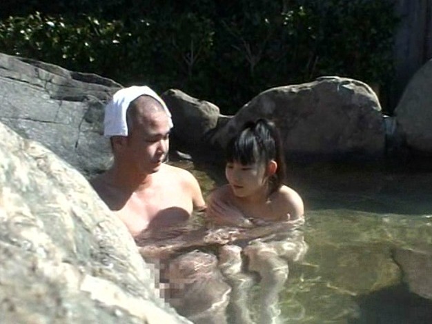 サンプル画像 6