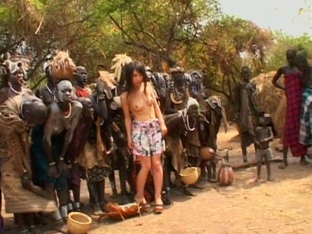 サンプル画像 14