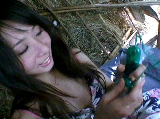 サンプル画像 15