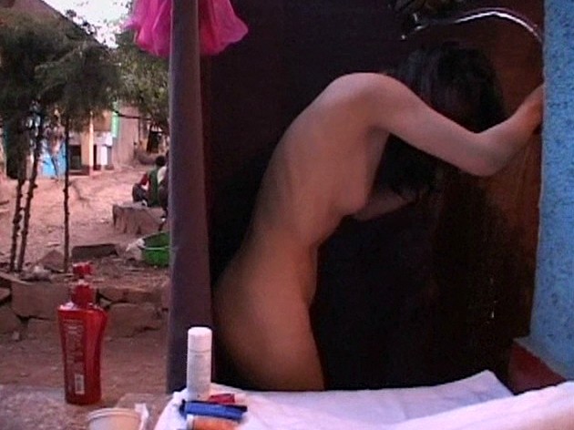 サンプル画像 5