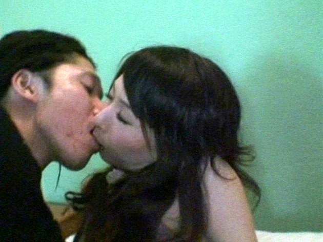 サンプル画像 6