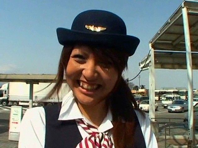 サンプル画像 2