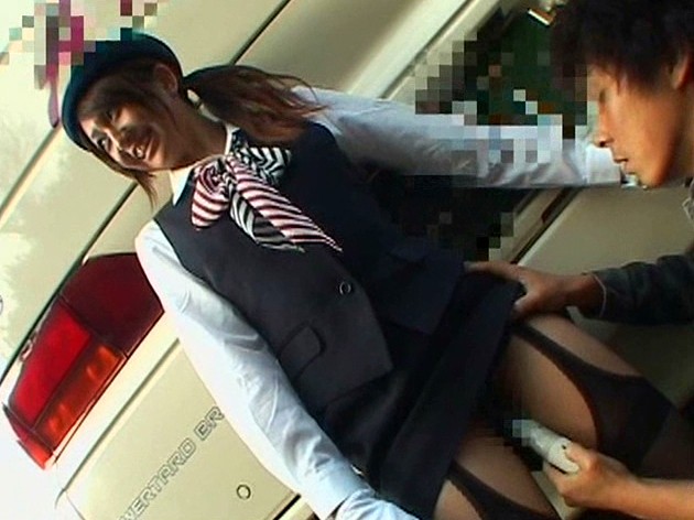 サンプル画像 4