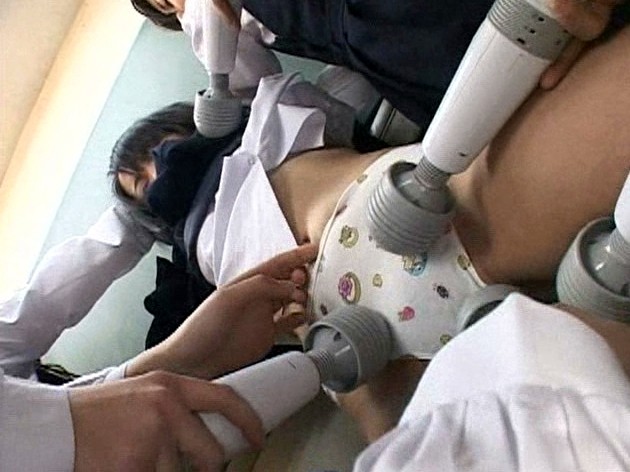 サンプル画像 2