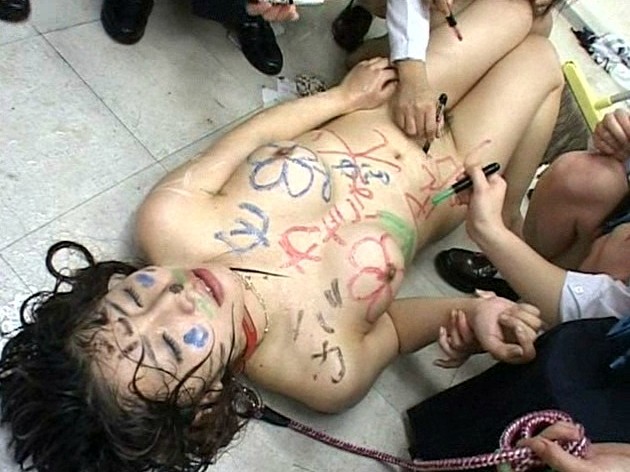 サンプル画像 14