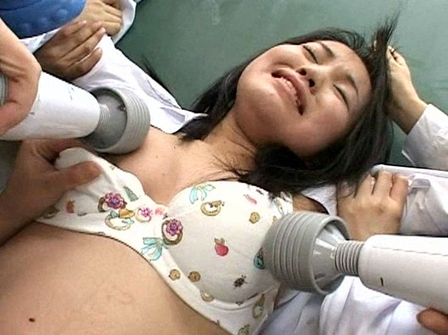 サンプル画像 3