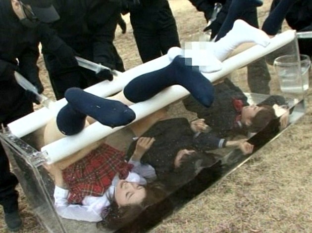 サンプル画像 14