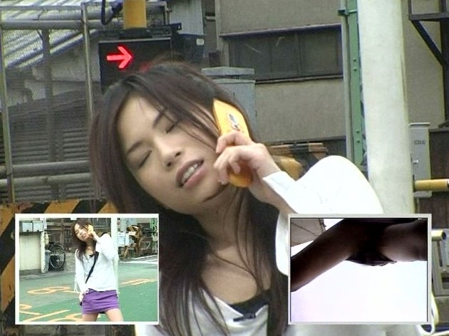 サンプル画像 11