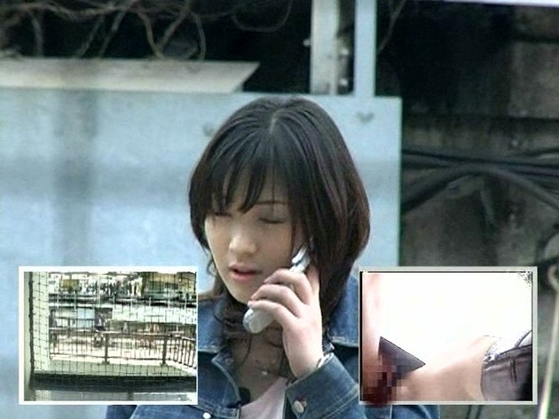 サンプル画像 13