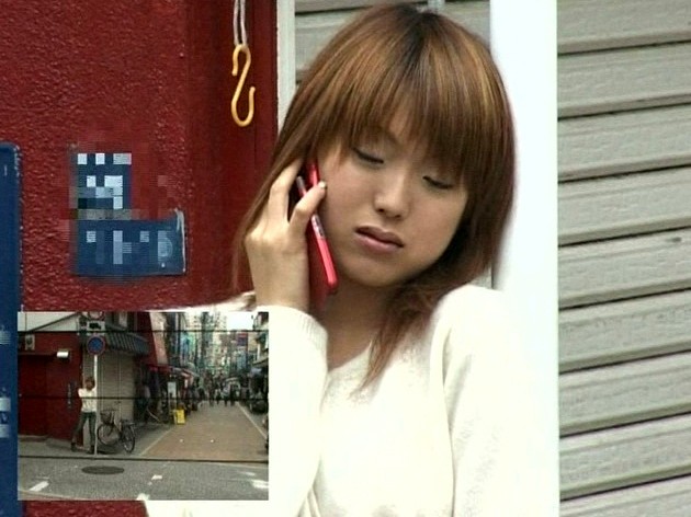 サンプル画像 5