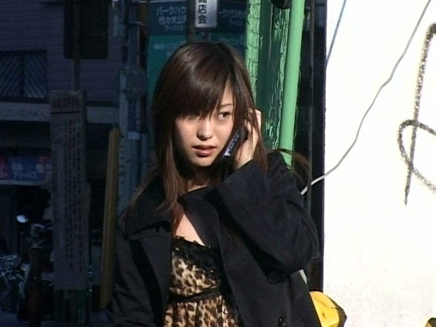 サンプル画像 8