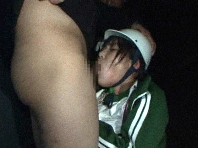 サンプル画像 18