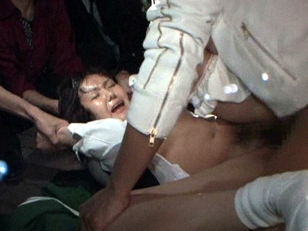 サンプル画像 21