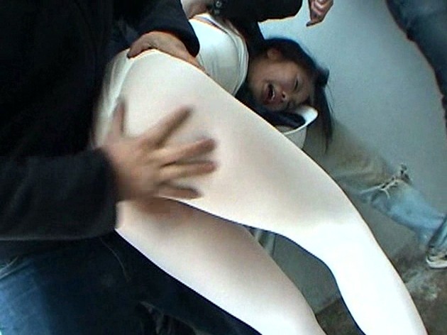 サンプル画像 6