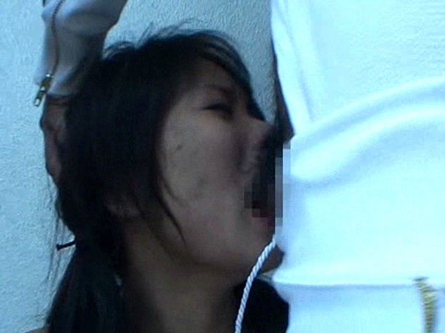 サンプル画像 9