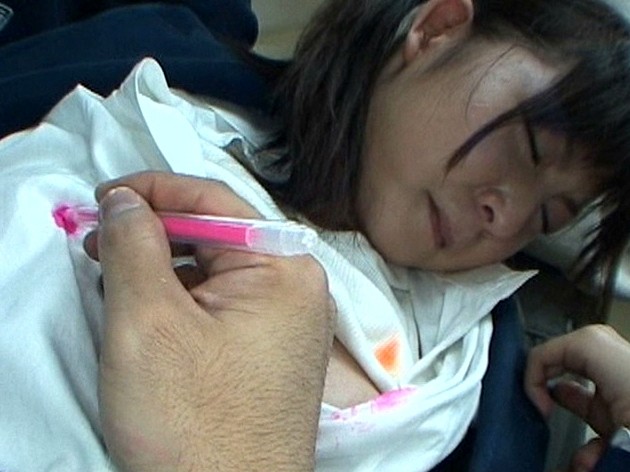 サンプル画像 2