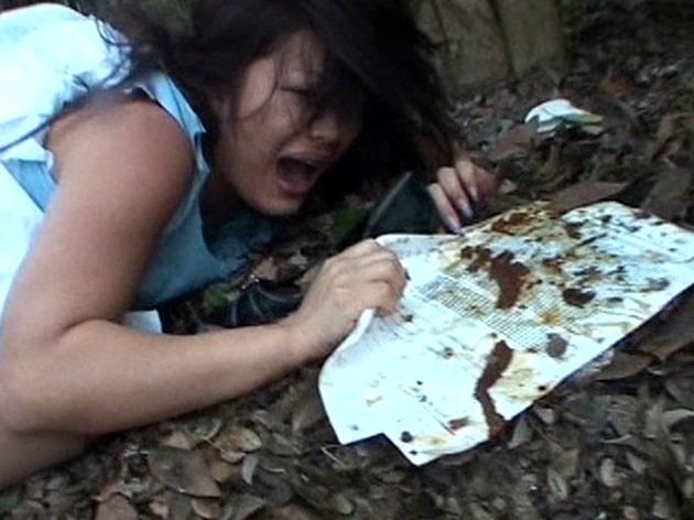 サンプル画像 21