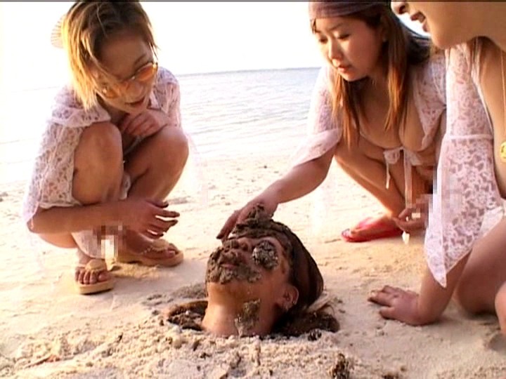 サンプル画像 6