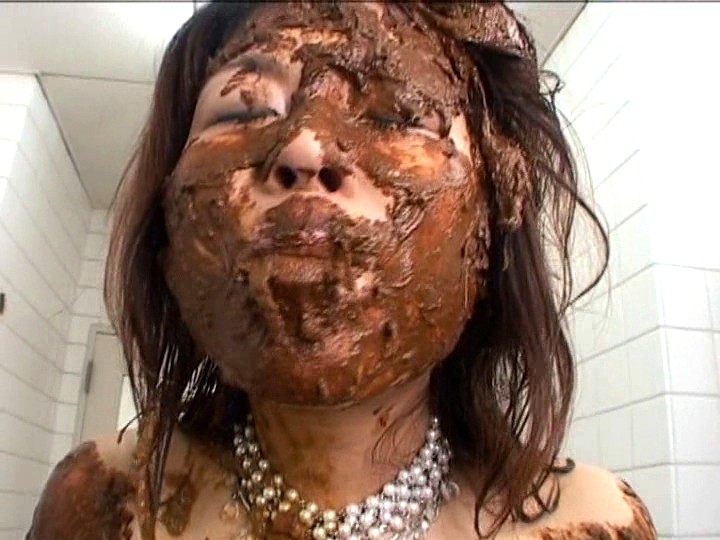 サンプル画像 7