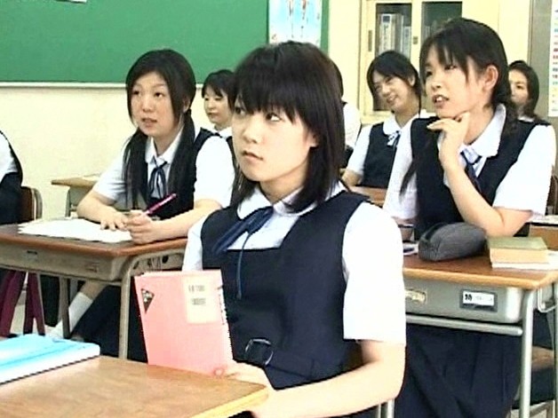 サンプル画像 2