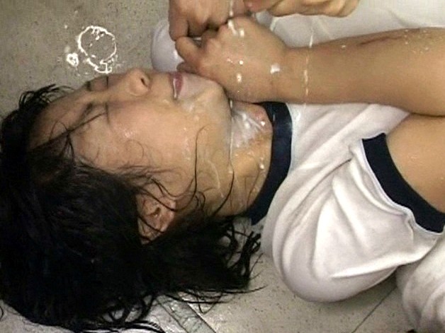 サンプル画像 10