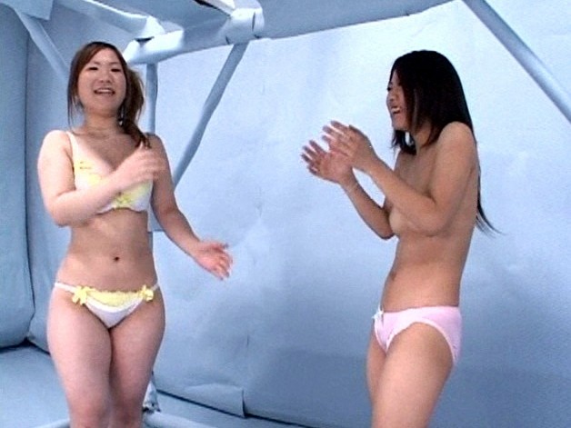 サンプル画像 13