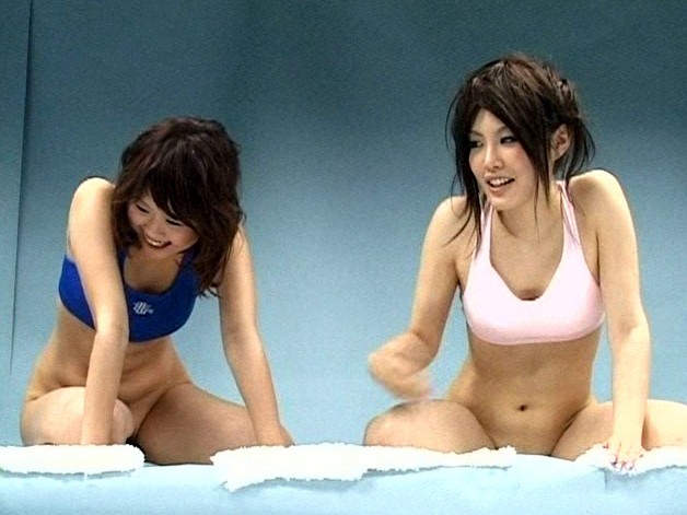 サンプル画像 14