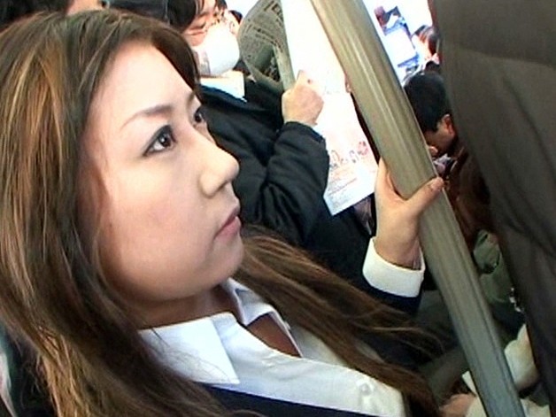 サンプル画像 13