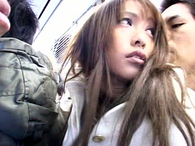 サンプル画像 15